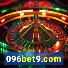 096bet9.com