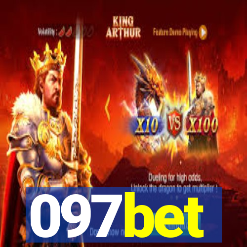 097bet