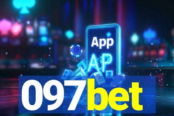 097bet