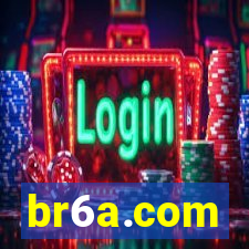 br6a.com