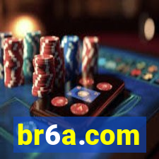 br6a.com