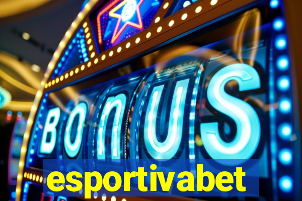 esportivabet