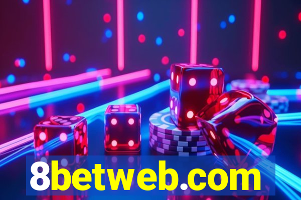 8betweb.com