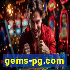 gems-pg.com