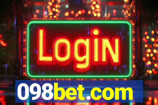 098bet.com