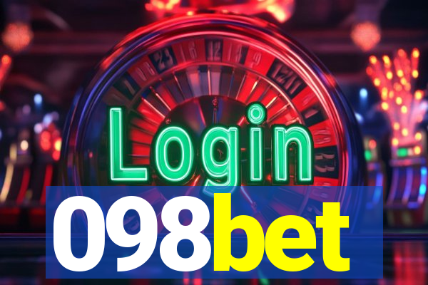 098bet