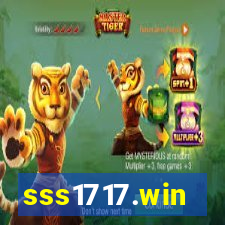 sss1717.win