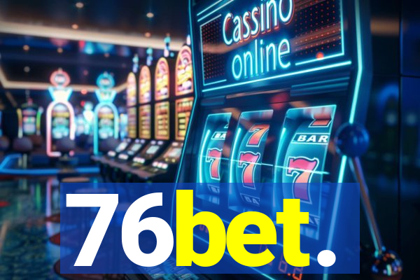 76bet.