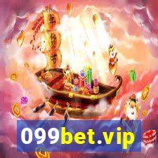 099bet.vip