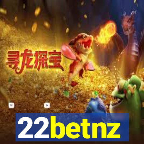 22betnz