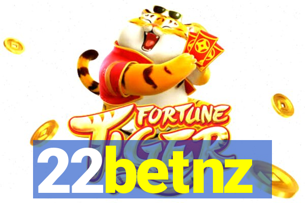 22betnz