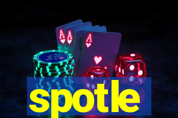 spotle