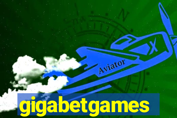 gigabetgames