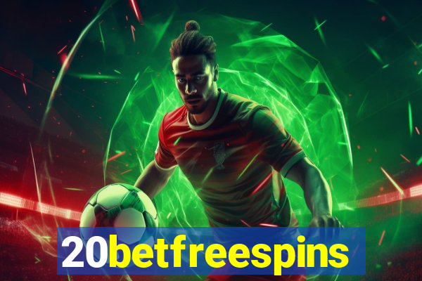 20betfreespins