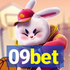 09bet