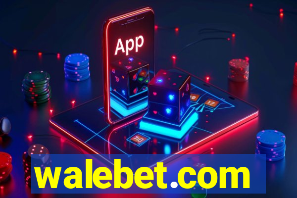 walebet.com