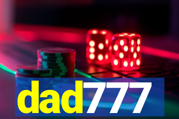 dad777