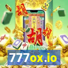 777ox.io