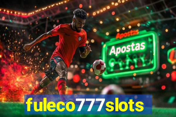 fuleco777slots