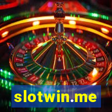 slotwin.me