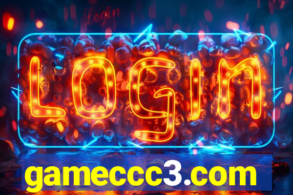 gameccc3.com