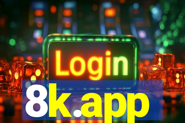 8k.app