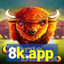 8k.app