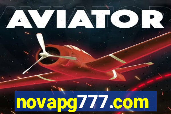 novapg777.com