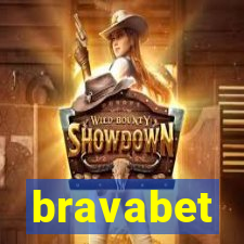 bravabet