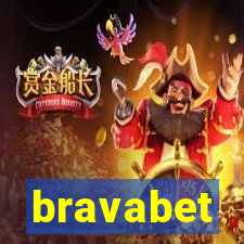 bravabet