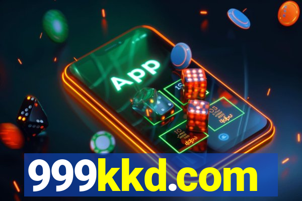 999kkd.com