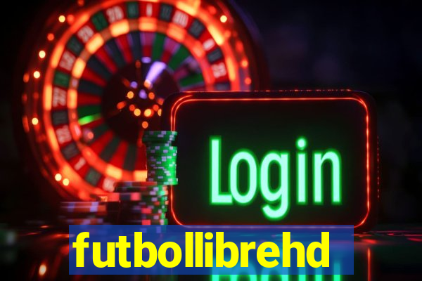 futbollibrehd