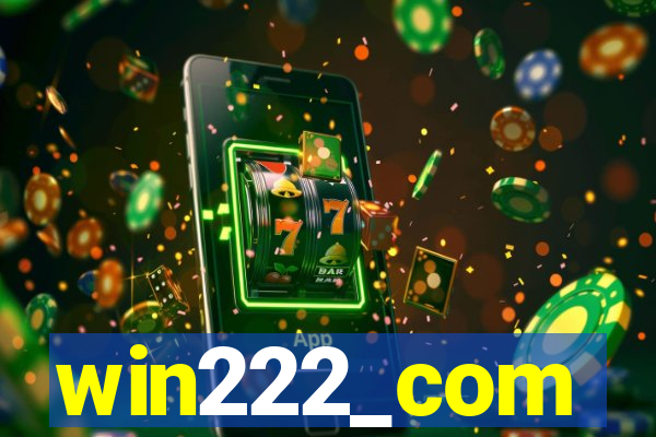 win222_com