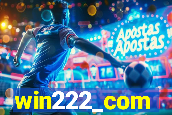 win222_com