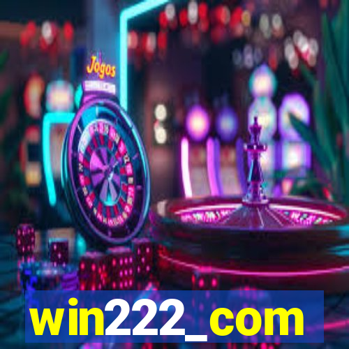 win222_com