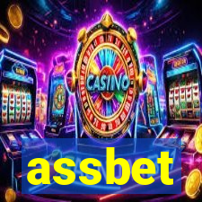 assbet