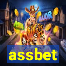 assbet