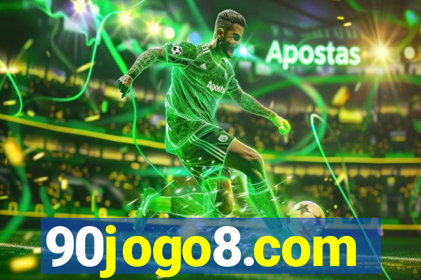 90jogo8.com