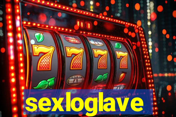 sexloglave