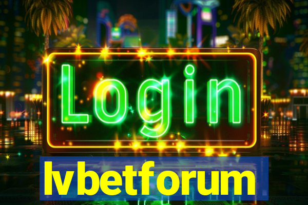 lvbetforum