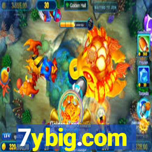 7ybig.com