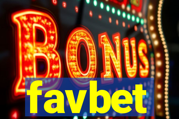 favbet