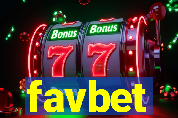 favbet