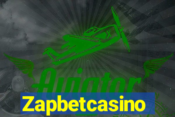 Zapbetcasino