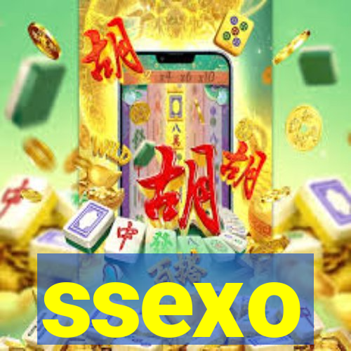 ssexo