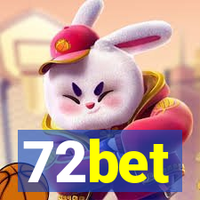 72bet