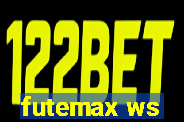 futemax ws