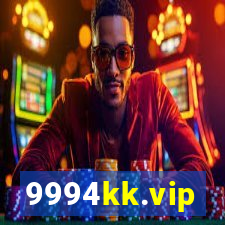 9994kk.vip