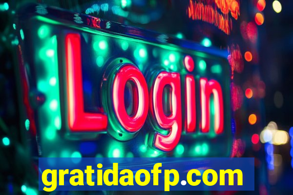 gratidaofp.com