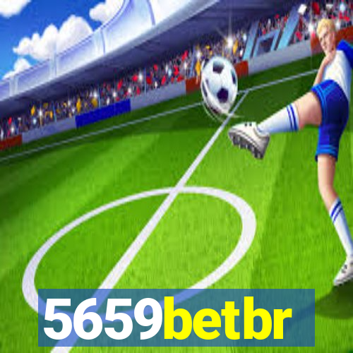 5659betbr